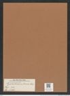 Hyalodiscus levis Ehr. (de-Toni-Nr.: Genus 219, Species 5496) Zeichnungen Sammlung Grunow Mappe 05267 (Herbarium_W_Grunow_drawings_Folder_05267)